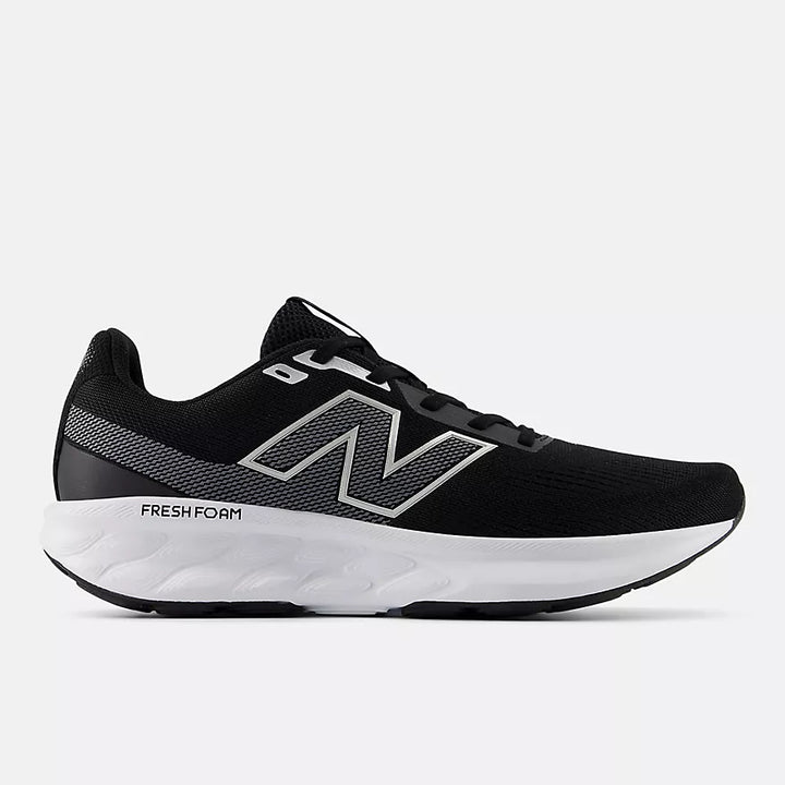 New Balance Men's M520 Running Shoe