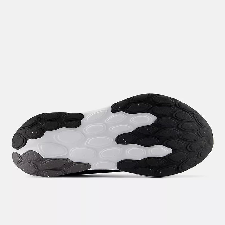 New Balance Men's M520 Running Shoe