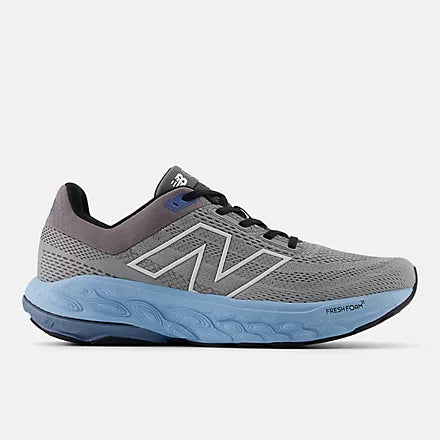 New Balance Men's M860 Running Shoe