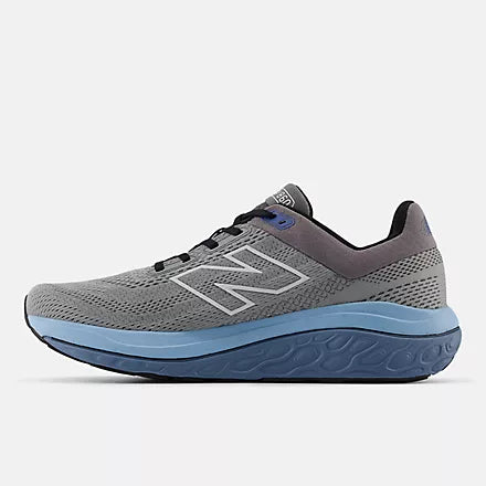 New Balance Men's M860 Running Shoe