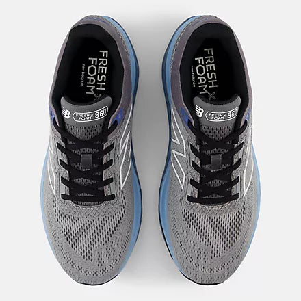 New Balance Men's M860 Running Shoe