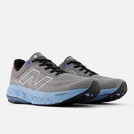 New Balance Men's M860 Running Shoe