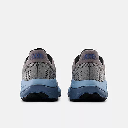 New Balance Men's M860 Running Shoe