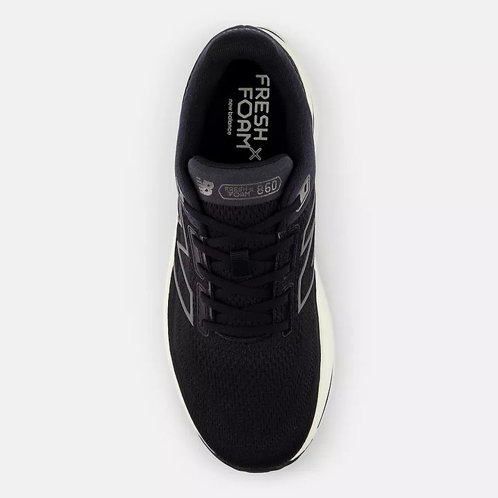 New Balance Men's M860 Running Shoe