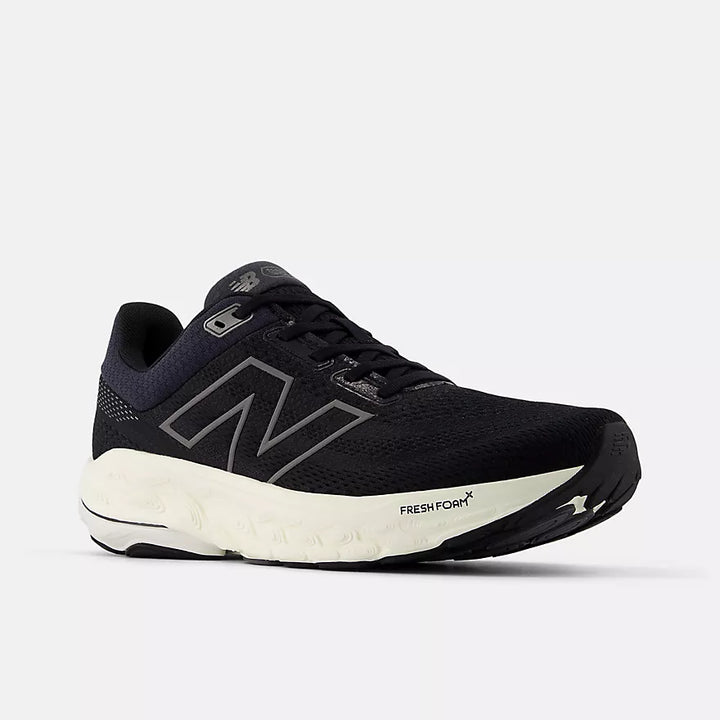 New Balance Men's M860 Running Shoe
