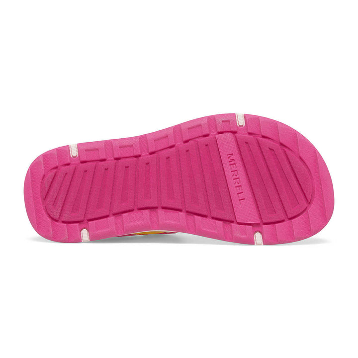 Merrell Kids Kahuna Web 2.0 Sandal