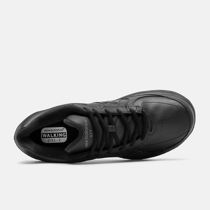 New Balance Men's MW577 Walking Shoe