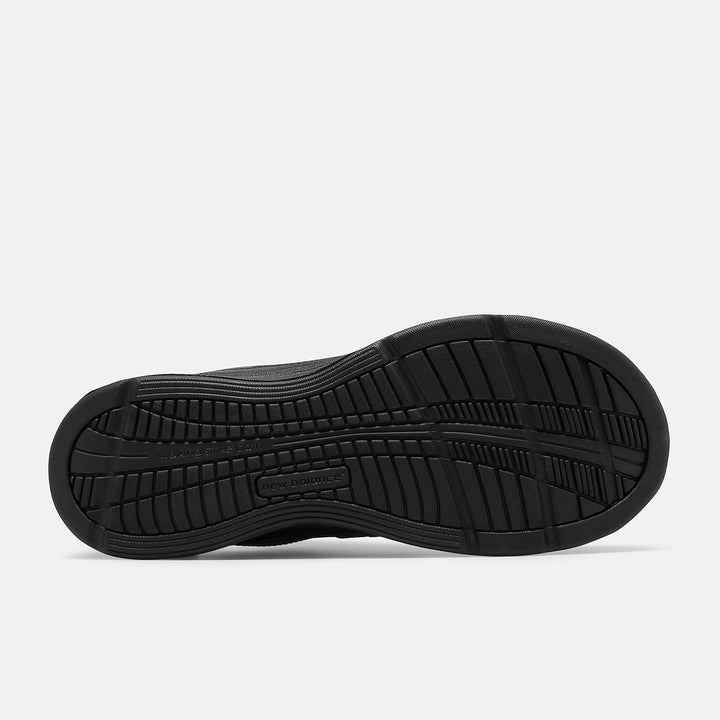 New Balance Men's MW577 Walking Shoe