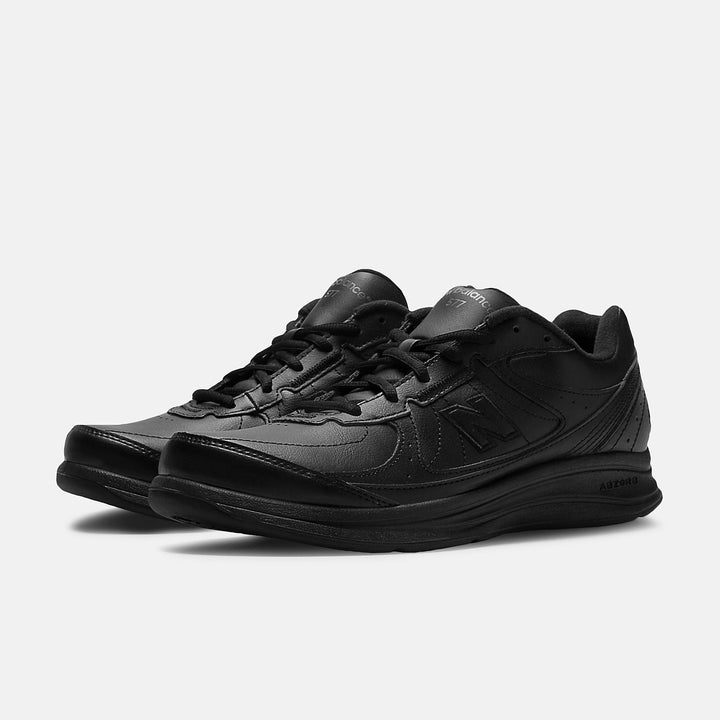New Balance Men's MW577 Walking Shoe