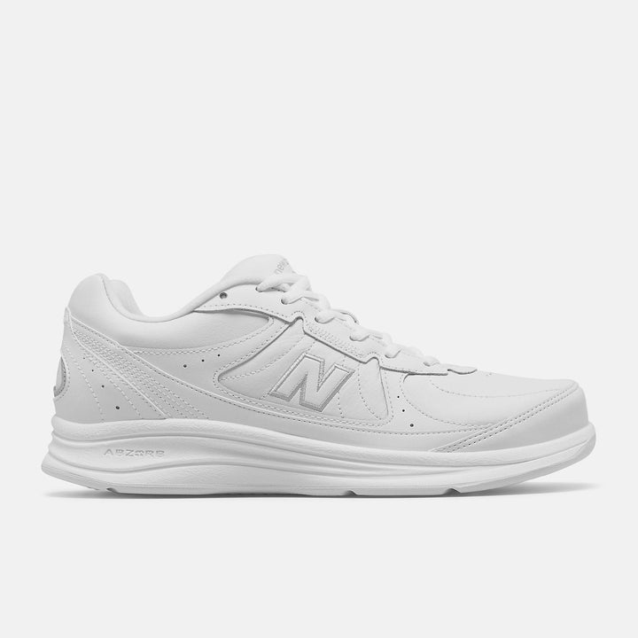 New Balance Men's MW577 Walking Shoe