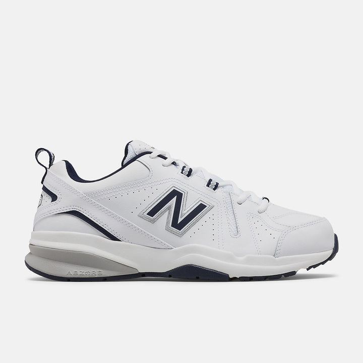 New Balance Men's MX608 Training Shoe