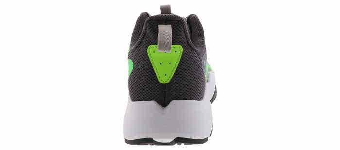 New Balance Kids Rave Run Running Shoe