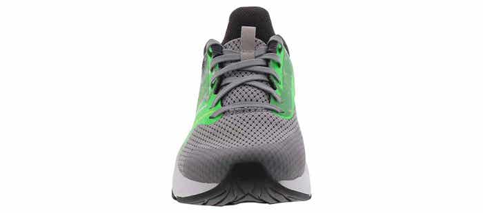 New Balance Kids Rave Run Running Shoe