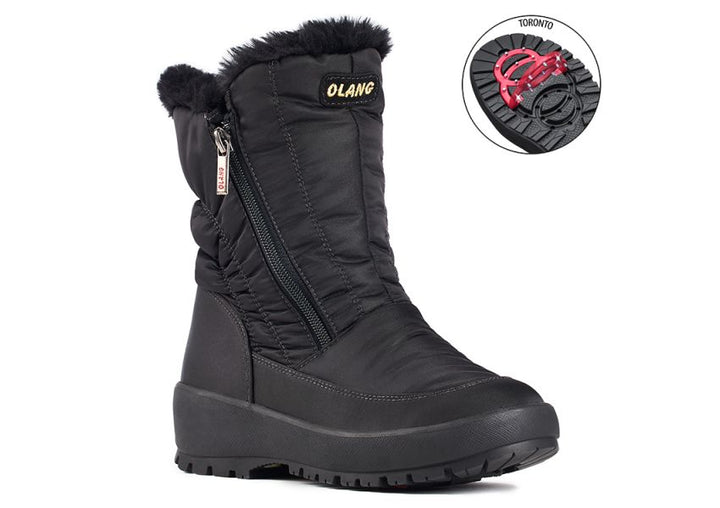 Olang Women's Monica Winter Boot