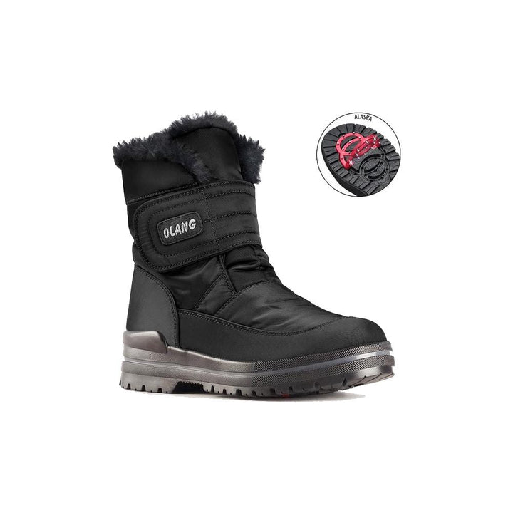 Olang Women's Luna Winter Boot