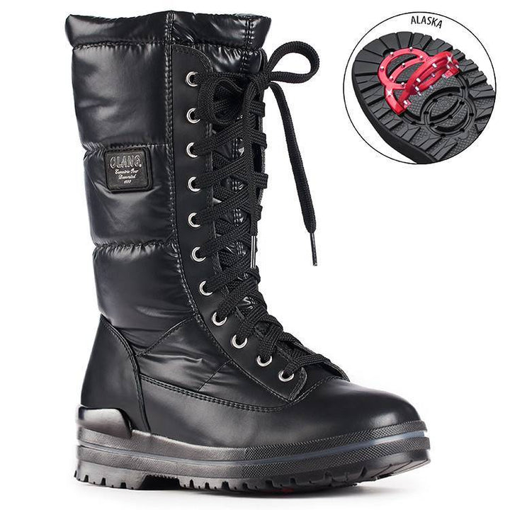 Olang Women's Glamour Winter Boot