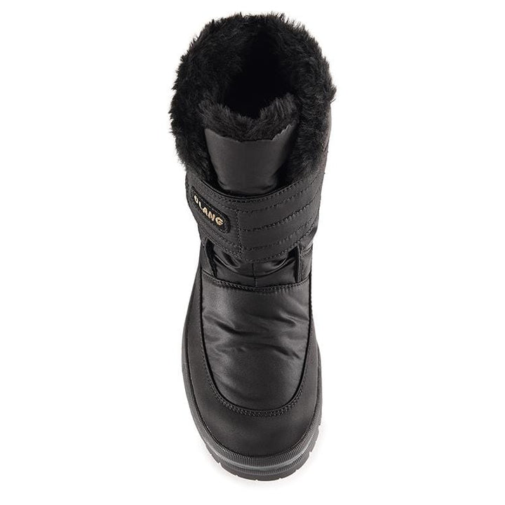 Olang Women's Luna Winter Boot
