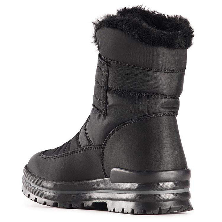 Olang Women's Luna Winter Boot