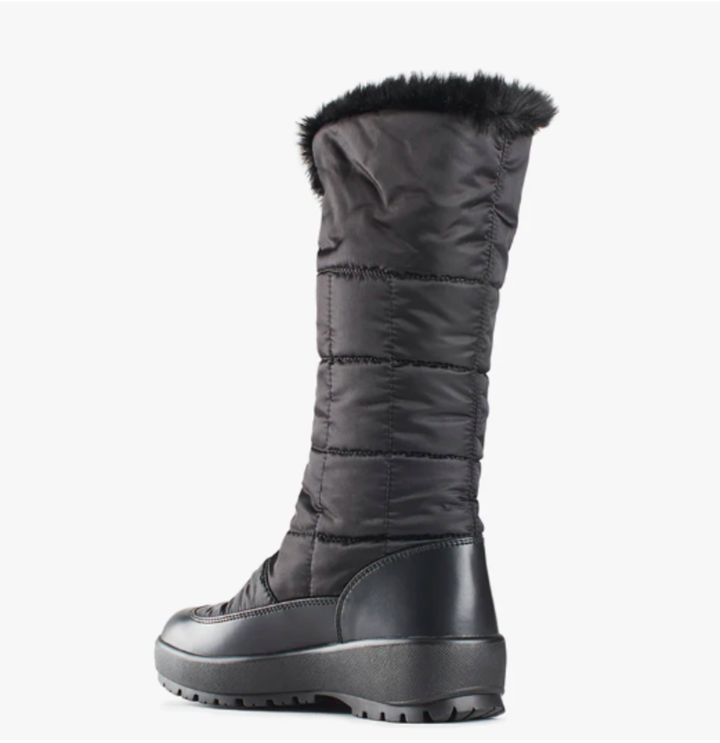 Olang Women's Flora Winter Boot