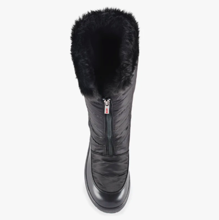Olang Women's Flora Winter Boot