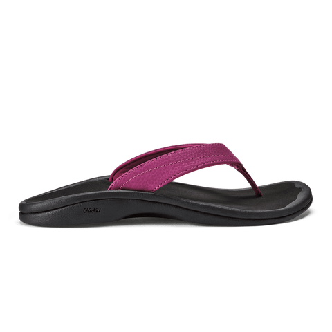 Olukai Women's 'Ohana Sandal