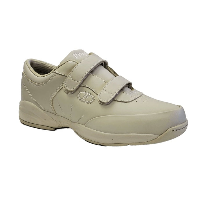 Propet Men's Life Walker Shoe