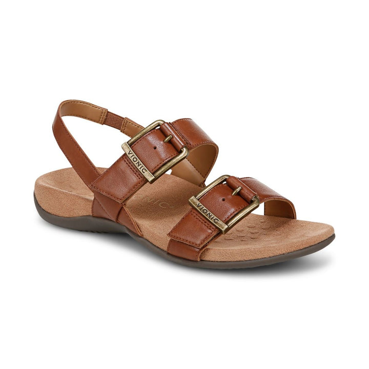 Vionic Women's Reese Sandal