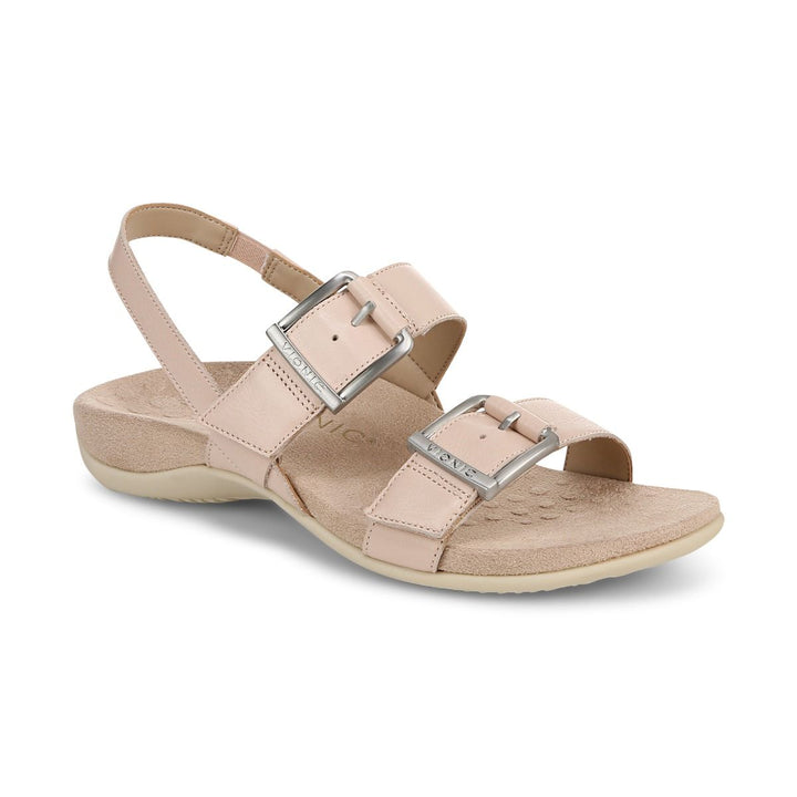 Vionic Women's Reese Sandal
