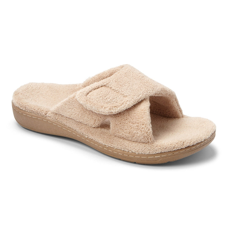 Vionic Women's Relax Slipper