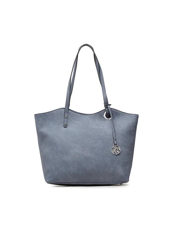 Rieker Women's H1369 Handbag