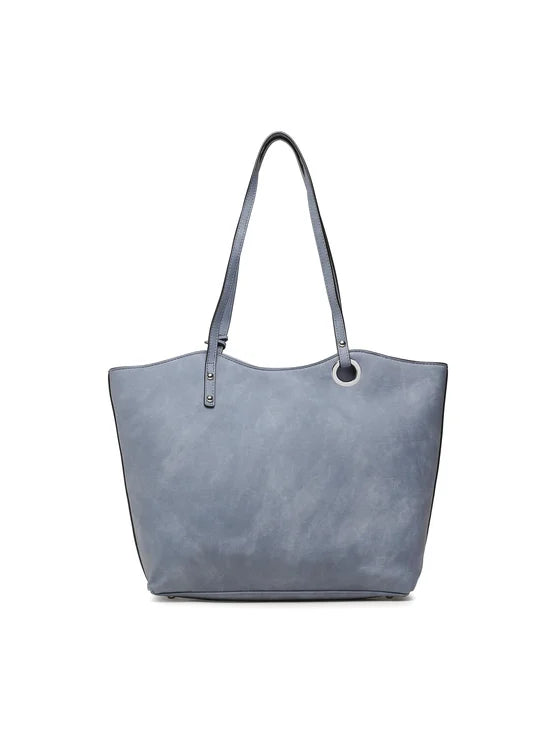 Rieker Women's H1369 Handbag