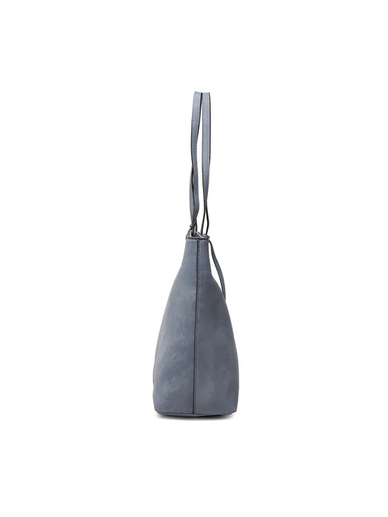 Rieker Women's H1369 Handbag