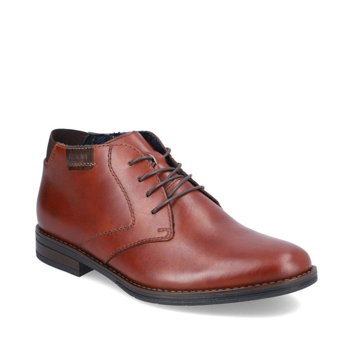 Rieker Men's 10301 Boot