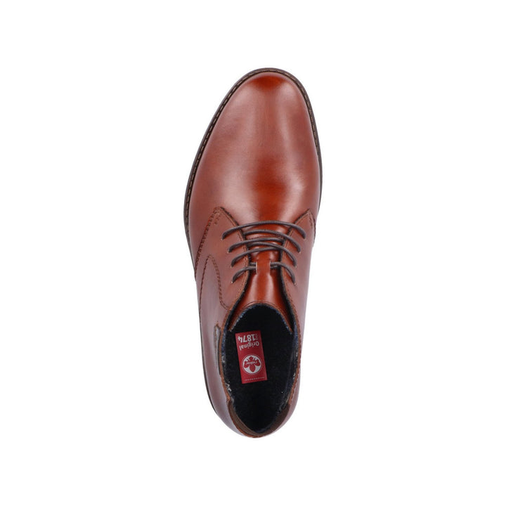 Rieker Men's 10301 Boot