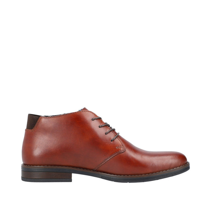 Rieker Men's 10301 Boot