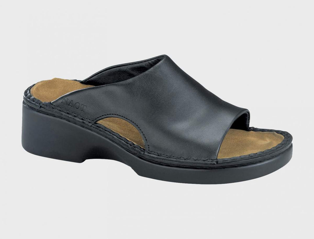 Naot Women's Rome Sandal