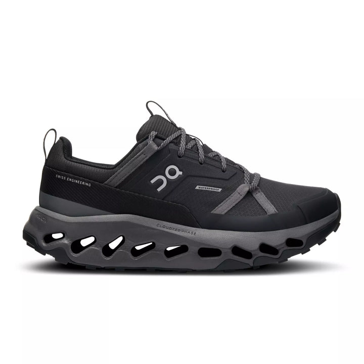 On Running Women's Cloudhorizon Waterproof Shoe