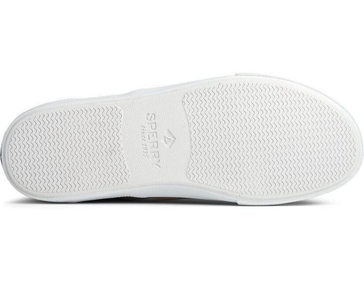 Sperry Men's Striper II CVO Shoe