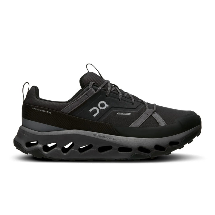 On Running Men's Cloudhorizon 2 Waterproof Shoe