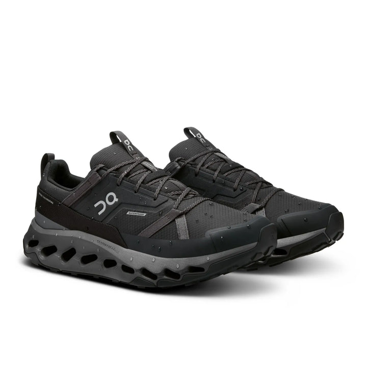 On Running Men's Cloudhorizon 2 Waterproof Shoe