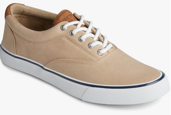 Sperry Men's Striper II CVO Shoe