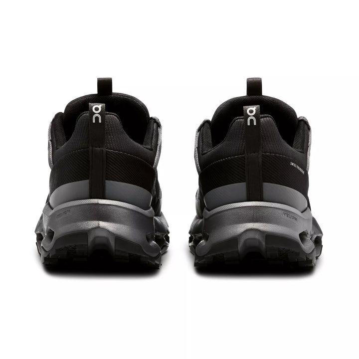 On Running Men's Cloudhorizon 2 Waterproof Shoe