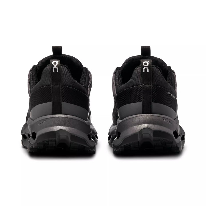 On Running Women's Cloudhorizon Waterproof Shoe