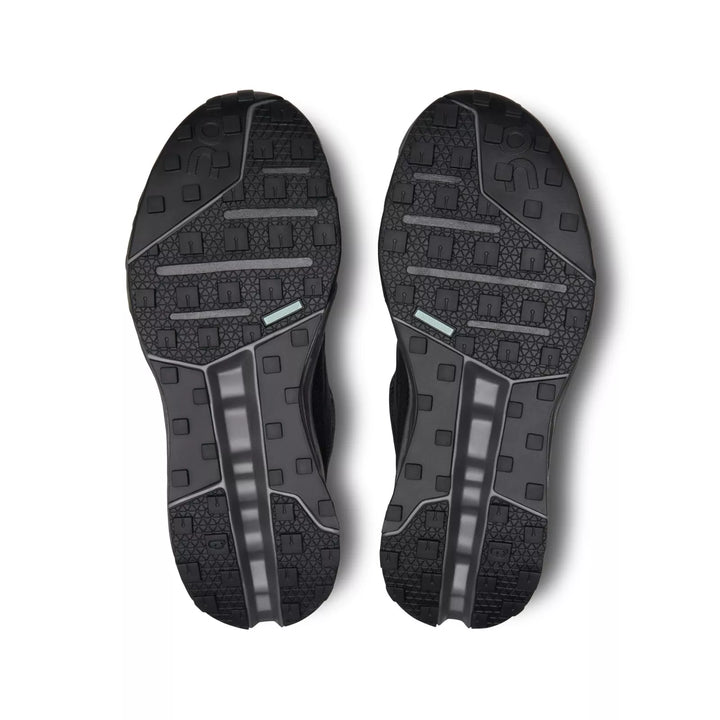 On Running Women's Cloudhorizon Waterproof Shoe