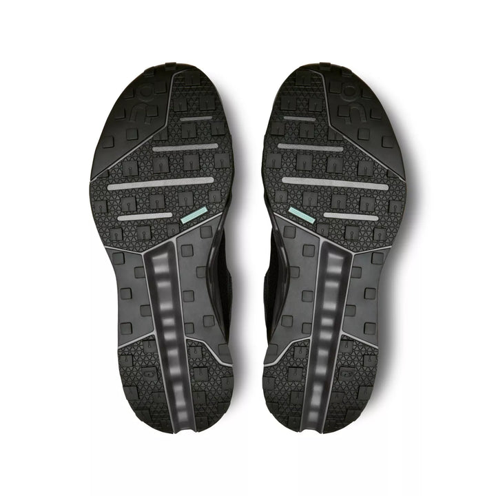 On Running Men's Cloudhorizon 2 Waterproof Shoe