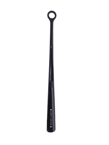 Volant James Shoe Horn Large