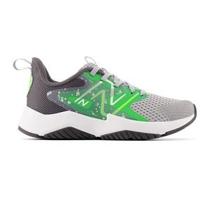 New Balance Kids Rave Run Running Shoe