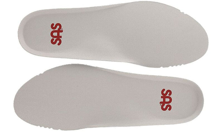 SAS Women's Cool Step Footbed