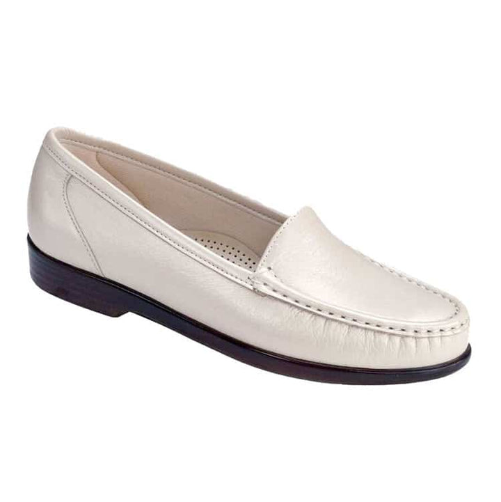 SAS Women's Simplify Shoe