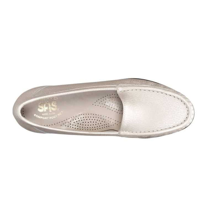 SAS Women's Simplify Shoe